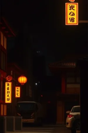 《旧钟楼的秘密》停摆钟面与灰蓝天空的竖版剧照